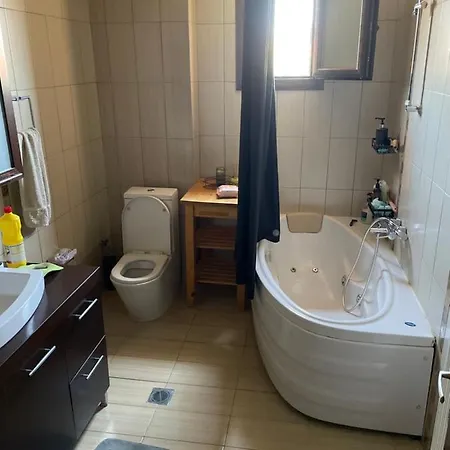 λευτερης * Lakkoma (Nea Propontida)