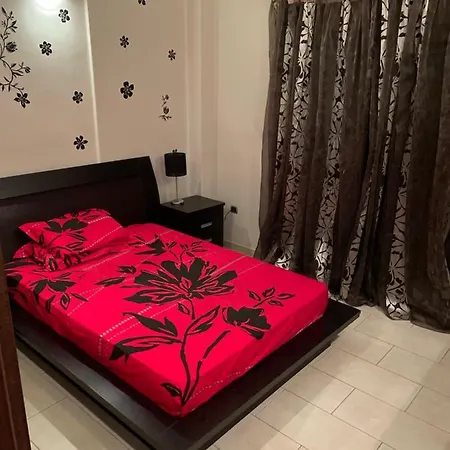 Дом отдыха λευτερης Lakkoma (Nea Propontida)