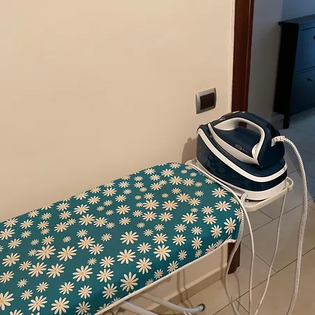 Case de vacanță λευτερης *