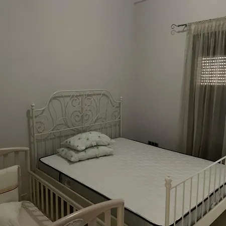 Case de vacanță λευτερης *