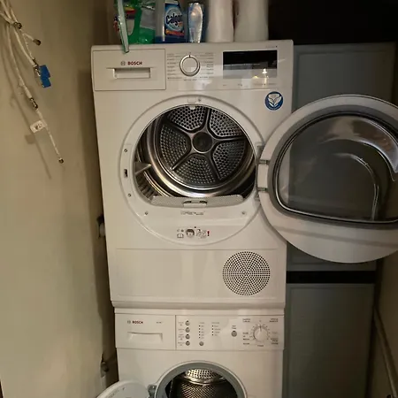 λευτερης بيت للعطل Lákkoma