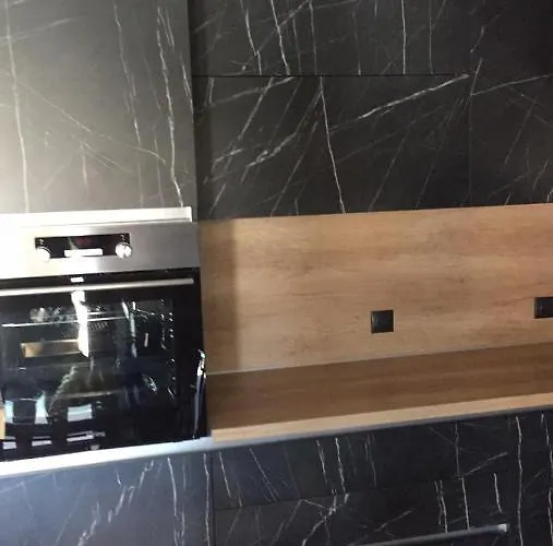 λευτερης * Lákkoma