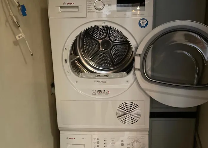 λευτερης Case de vacanță Lákkoma