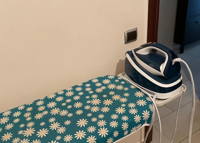 Case de vacanță λευτερης *