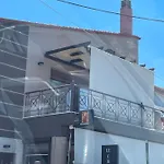 Case de vacanță λευτερης Lákkoma