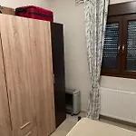 λευτερης Case de vacanță Lákkoma