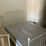 λευτερης *