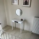 λευτερης Case de vacanță *