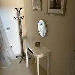 Case de vacanță λευτερης *