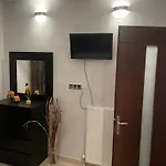 Case de vacanță λευτερης